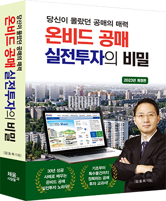 cf40002e308f30ad6ae899be62347616_1677464891_5529_1758179834.png