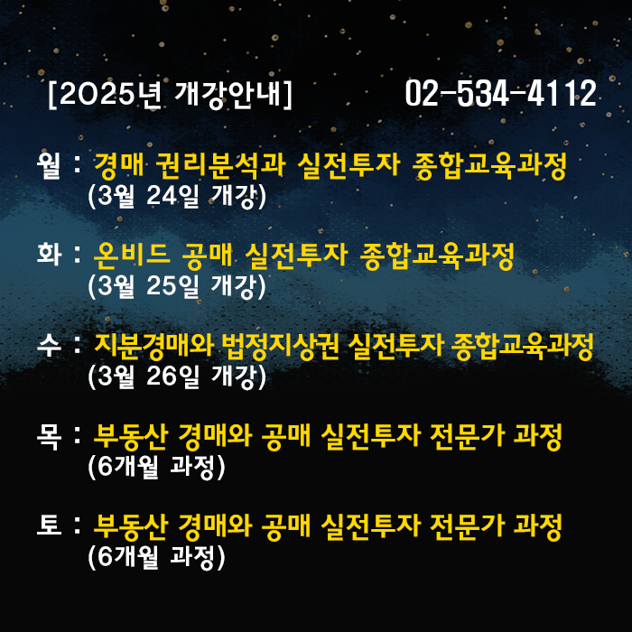 6a093fb92e284c6315bf4a82917ce9d3_1742180824_7263.png