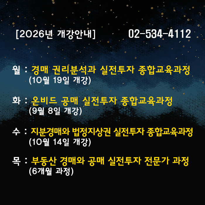 d7ca130efb92bfa8bd5575ccf48980ca_1790672826_049.png